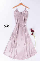 Long Babydoll Cod 5048