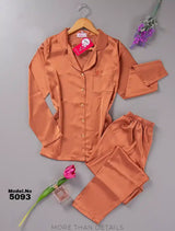 Pyjama Pants Cod 5093