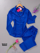 Pyjama Pants Cod 5093