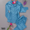 Pyjama Pants Cod 5093
