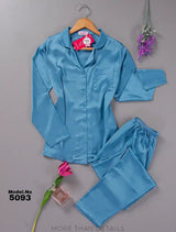 Pyjama Pants Cod 5093