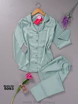 Pyjama Pants Cod 5093