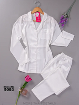 Pyjama Pants Cod 5093