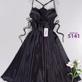 Long Babydoll Cod 5141