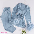 Pyjama Pants Cod 5200