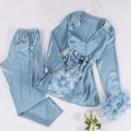 Pyjama Pants Cod 3014