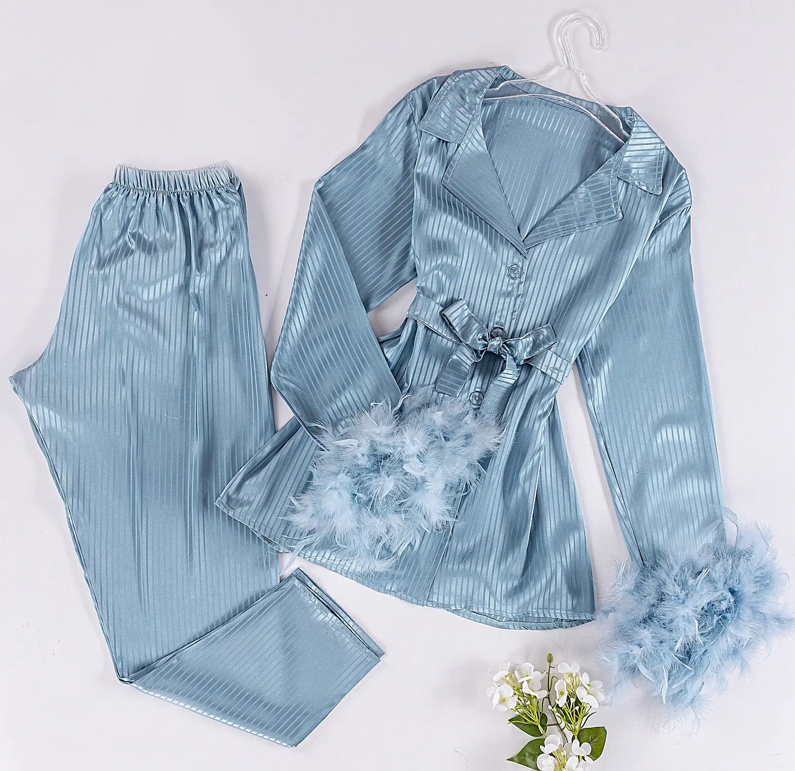 Pyjama Pants Cod 3014