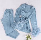 Pyjama Pants Cod 3014
