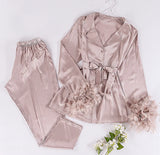 Pyjama Pants Cod 3014