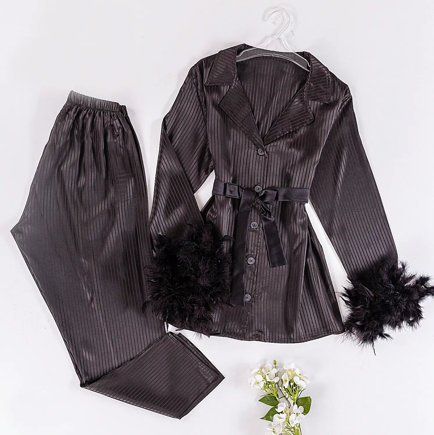 Pyjama Pants Cod 3014