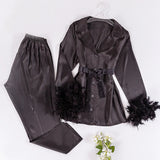 Pyjama Pants Cod 3014