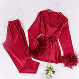 Pyjama Pants Cod 3014