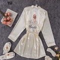 Short Rob Cod 530