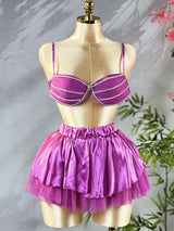 Pyjama Shorts Cod 2207