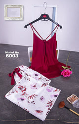 Pyjama Pants Cod 6003