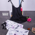 Pyjama Pants Cod 6003