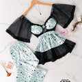 Pyjama Pants Cod 6029