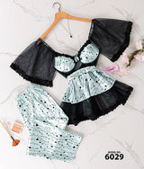 Pyjama Pants Cod 6029