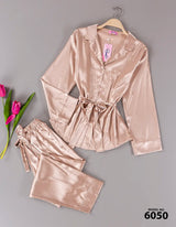 Pyjama Pants Cod 6050
