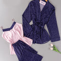 Pyjama Pants Cod 6053