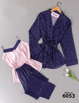 Pyjama Pants Cod 6053