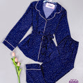 Pyjama Pants Cod 6060