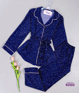 Pyjama Pants Cod 6060