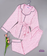 Pyjama Pants Cod 6060