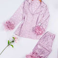 Pyjama Pants Cod 6066