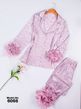 Pyjama Pants Cod 6066