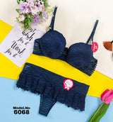Bikini Cod 6068