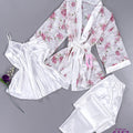 Pyjama Pants 3 Pieces Cod 6157