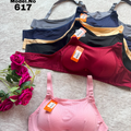 Bra Cod 617