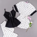 Pyjama Pants 3 pieces Cod 6175