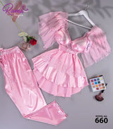 Pyjama Pants Cod 660
