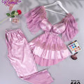 Pyjama Pants Cod 660