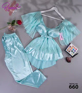 Pyjama Pants Cod 660
