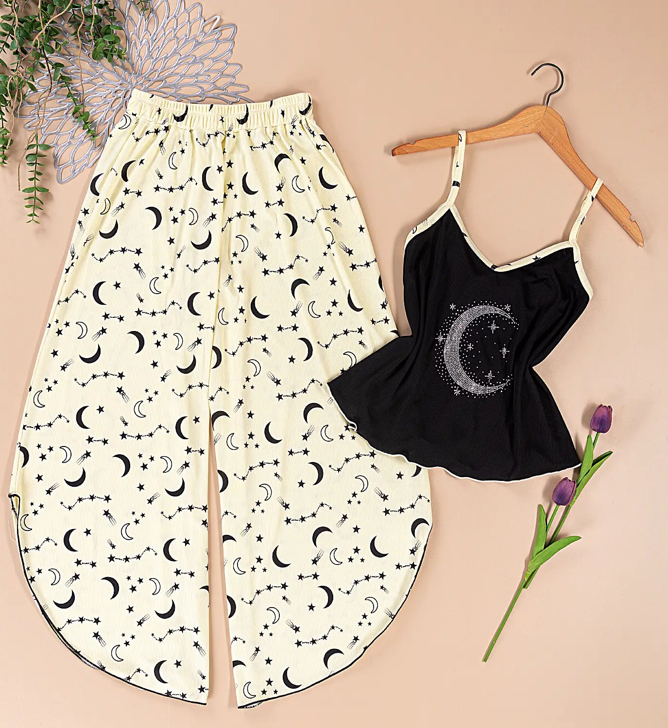 Pyjama Pants Cod 5013