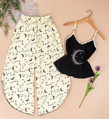 Pyjama Pants Cod 5013