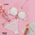 Bikini Cod 7014