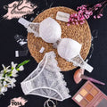 Bikini Cod 7014