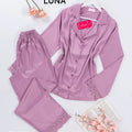 Pyjama Pants Cod 7016