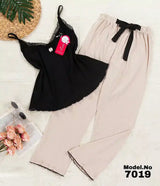Pyjama Pants Cod 7019