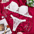 Bikini Cod 7036