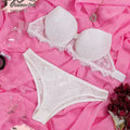 Bikini Cod 7038