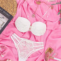 Bikini Cod 7040