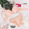 Bikini Cod 7067