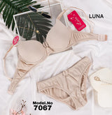 Bikini Cod 7067