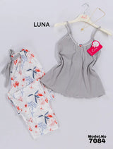 Pyjama Pants Cod 7084