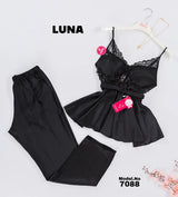 Pyjama Pants Cod 7088